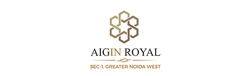 AIG Royal