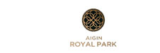 Aig Royal Park